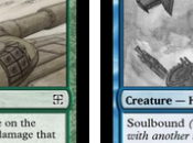 Fallout crée petit cartes