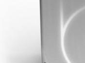 console Ouya dévoile