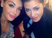 Ayem Nabilla: Vous êtes direct, n'était direct