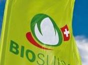 Produits Canada Suisse adoptent même réglementation