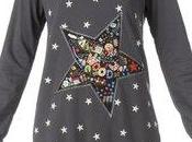 Revue Robe Starly Monshowroom