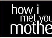 Your Mother