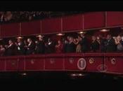 jour Robert Plant pleura