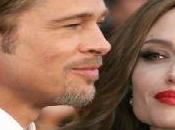 Brad Pitt prêt dépenser millions dollars pour sextape d’Angelina Jolie