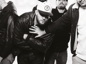 Underground business Jazzy Bazz Deen Burdigo Esso (2×2 places gagner)