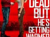 Warm Bodies découvrez premières minutes film