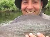 Kiruna, laponie suédoise