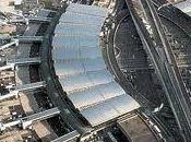 Départ petits (suite) a-t-il pilote dans l'entreprise france