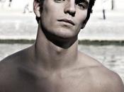 anniversaire, Sylvio