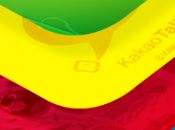 Bluestacks Utilisez applications Android votre Mac!