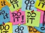 Falaise fiscale procrastiner, encore fois