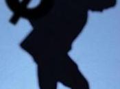 Falaise fiscale l'impératif baisse dépenses