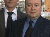 Taggart, série écossaise