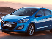 Hyundai liez votre voiture smartphone