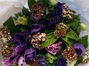 Pour clôturer 2012 jolies fleurs pour lecteurs