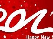 Happy Year 2013