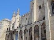 Palais Papes