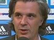 OM-Labrune travail réalisé Baup remarquable