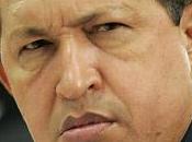 derniers jours d'Hugo Chávez