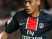 Hoarau choix
