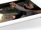Payne iPhone iPad passe 0.89 €...