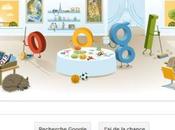 L’année 2012 selon Google