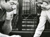 joue échecs contre France Gall