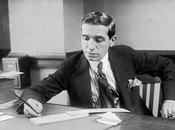 2013 l’économie Ponzi