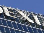 Dexia, scandale trop
