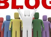 Créer Blog Partie fonctions base WordPress