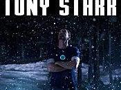 Iron souhaite bonne année