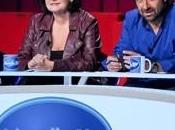 Audiences Record pour Nouvelle Star