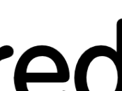 Reddit publie chiffres 2012