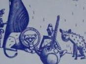 Adama N'Diaye, Tout Premier Griot Monde