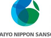 Hélium russe Gazprom séduit japonais Taiyo Nippon Sanso