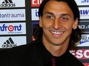 PSG-Ibrahimovic Ecrivons l’histoire