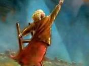 Résolutions Nouvelle Année, Y-Croyons Nous Vraiment