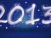 Nadège, Thomas, Julien, Amélie, etc: ont-ils passé nouvel (photos)