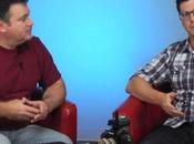 photographie sport avec Chris Garrison