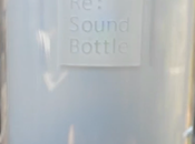 ‘Bouteille sonore’ capture remixe automatiquement sons