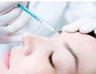 CHIRURGIE ESTHÉTIQUE: L’appel britannique réglementation plus stricte Department Health
