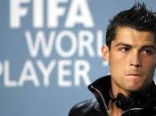 Mercato-Ronaldo parlerai plus avenir