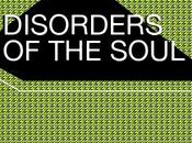 Disorders Soul