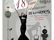 Prix Lumières 2013