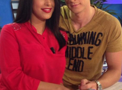 Finalement NRJ12 offre semaine vacances plus Ayem