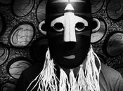 SBTRKT- Boiler Room
