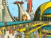 Voeux partagés pour 2013 avec complicité Louis COLLOMB William Saroyan