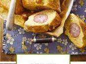 nouveau livre "classiques d'hier d'aujourd'hui" sort aujourd'hui