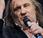 Exil fiscal: Gérard Depardieu devient citoyen russe