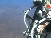 Partagez résolutions 2013